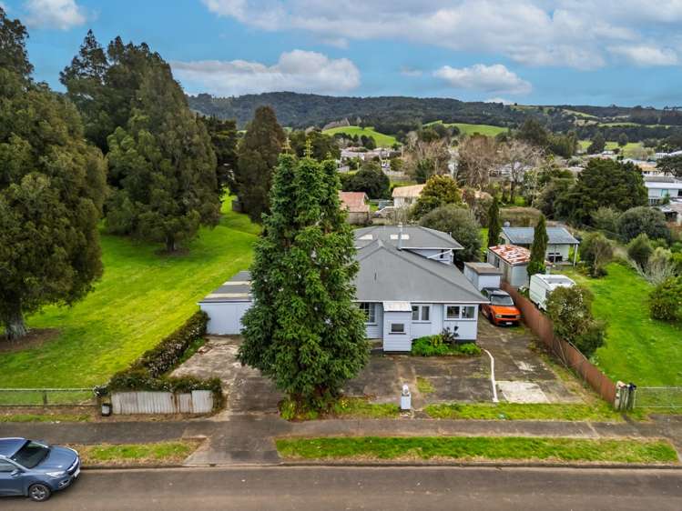 10 Heke Street Kaikohe_20