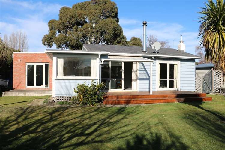 32 Penfold Square Leithfield_1