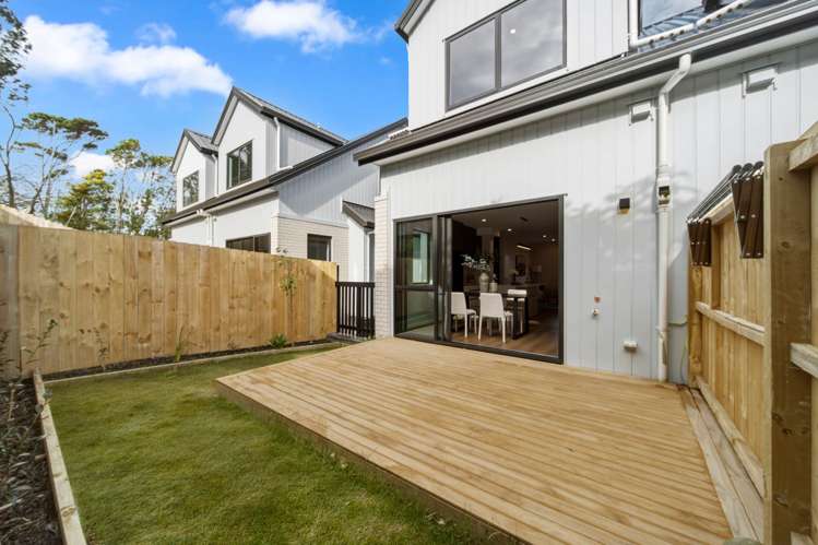 Lot 32, 55 Rimurehia Rise Stanmore Bay_11