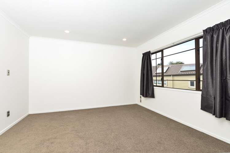 42b Willoughby Street Whitiora_26