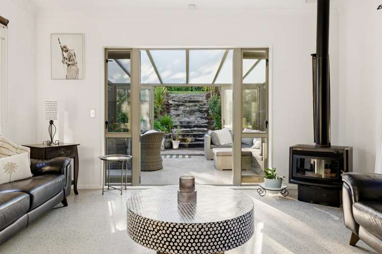 135A McLaren Falls Road Lower Kaimai_17