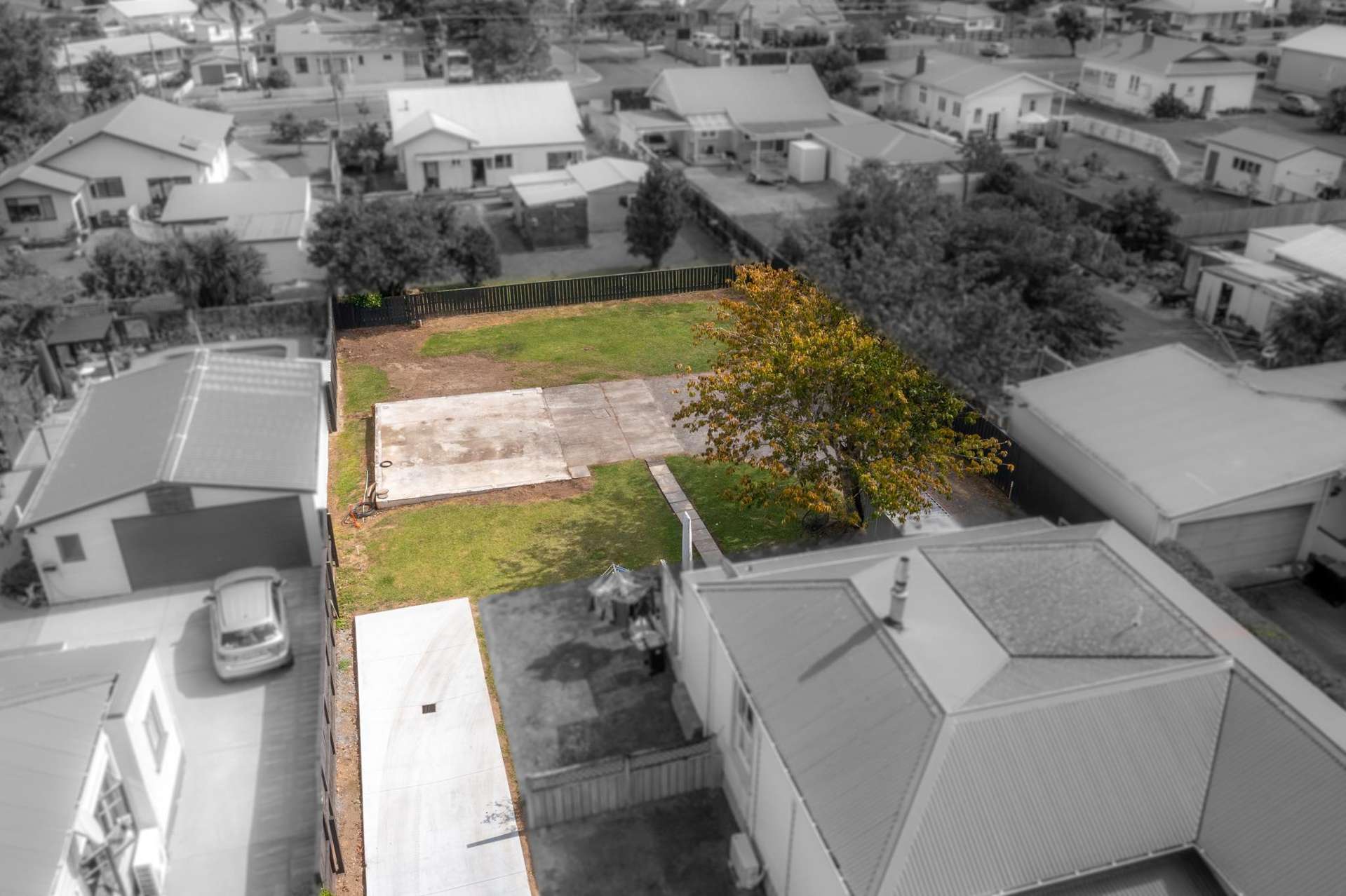 9a Centennial Avenue Te Aroha_0