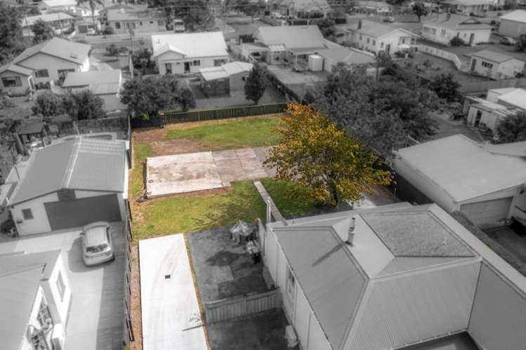 9a Centennial Avenue_0