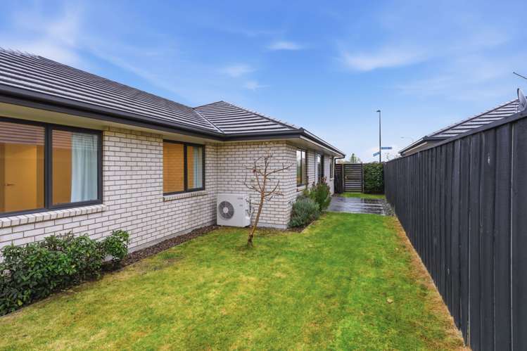 63 Lydiard Drive Rolleston_12