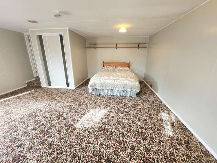 12 Dalmeny Street Oamaru_12