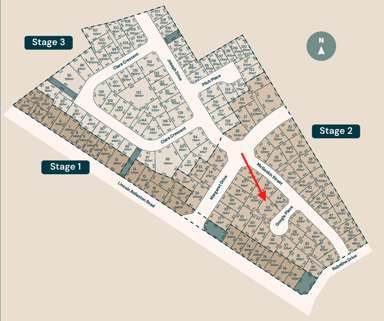 Lot 63/232 Lincoln Rolleston Road_3