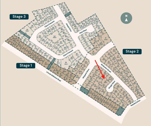 Lot 63/232 Lincoln Rolleston Road Rolleston_3