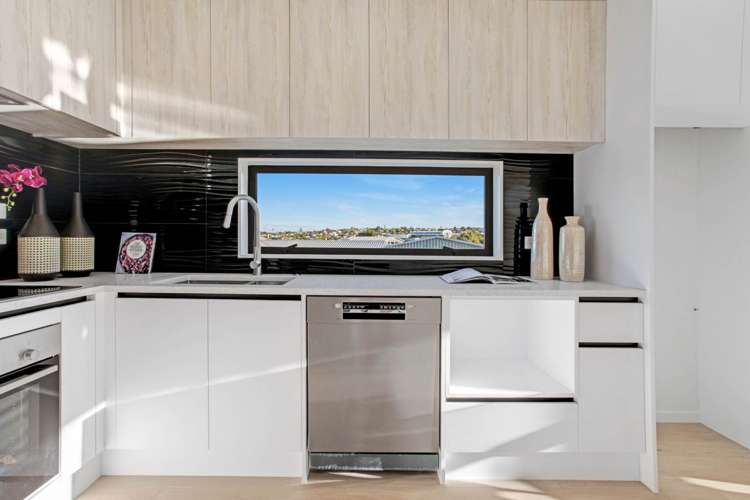 Lot 6/15 Locket Road Glenfield_9