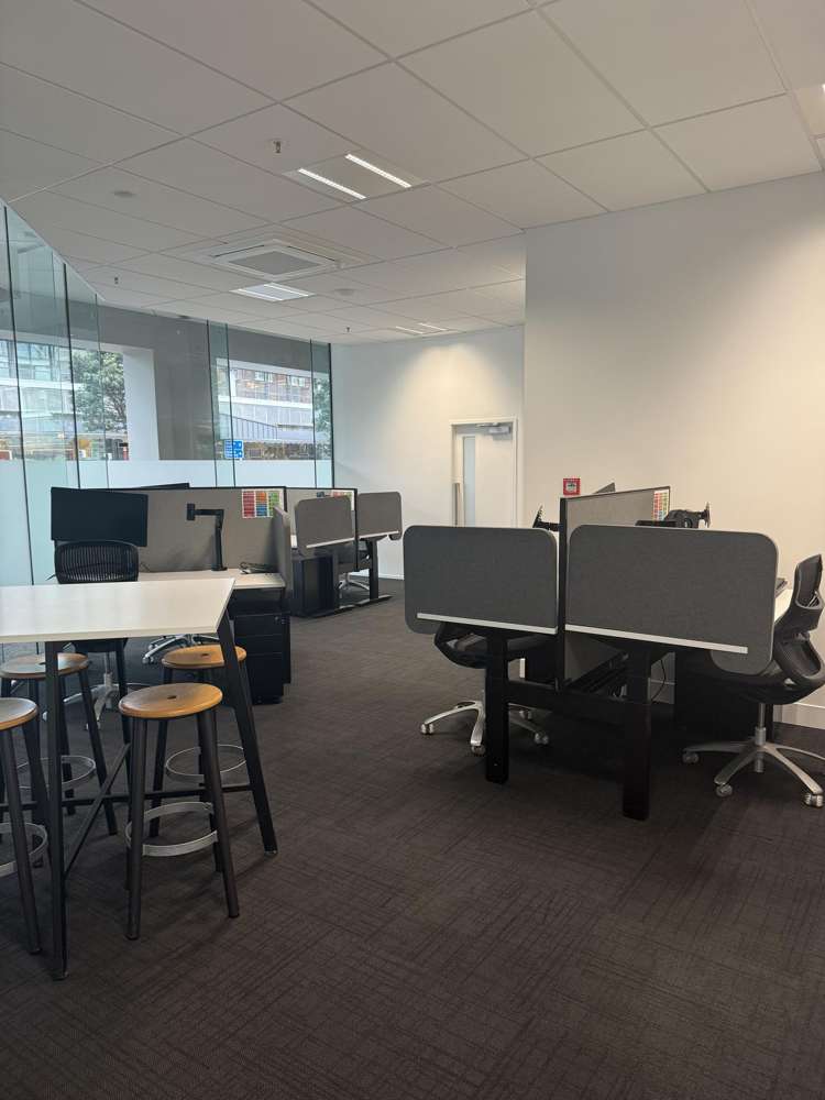 10 Waterloo Quay Pipitea_2