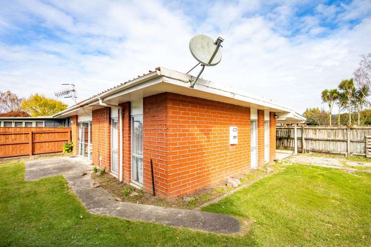 93A Edmund Road Mangakakahi_14