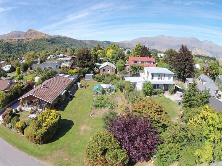 3 Premier Place Arrowtown_6