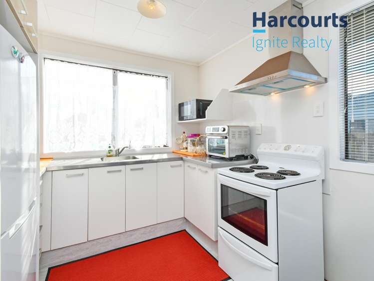 1/17 Secretariat Place Randwick Park_3