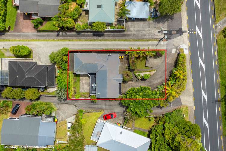 664 Beach Road Browns Bay_17