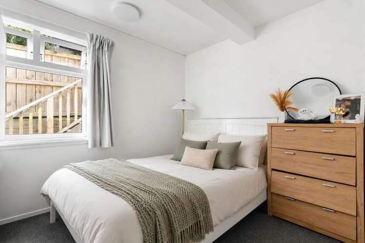 11 Lancaster Street_4
