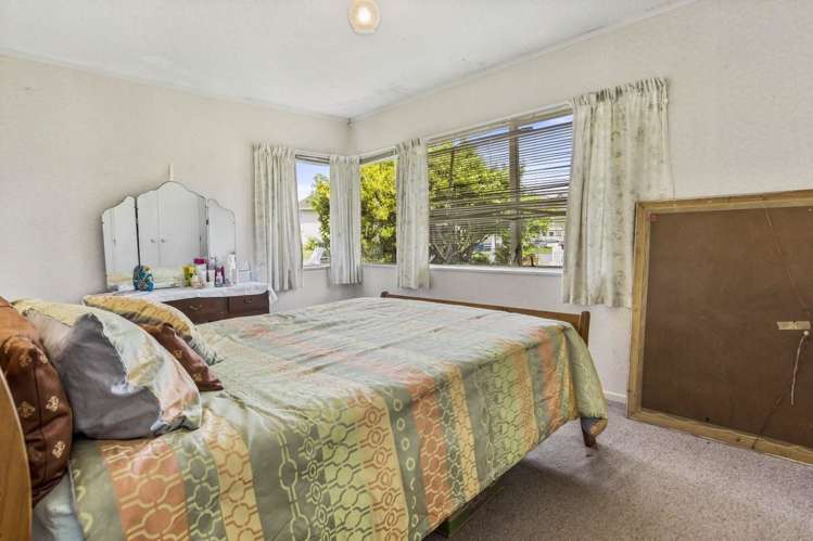 53a Esmeralda Street Welcome Bay_8