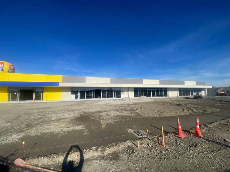 13 Hakarau Road Kaiapoi_6