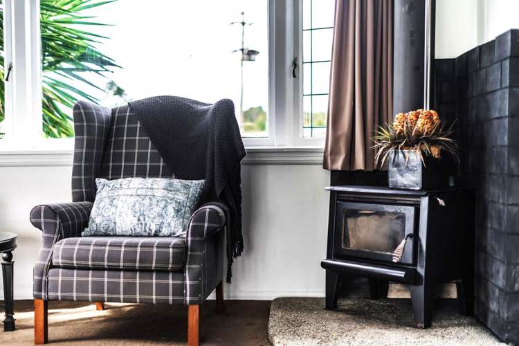 17 Trotting Course Drive Kumeu_6