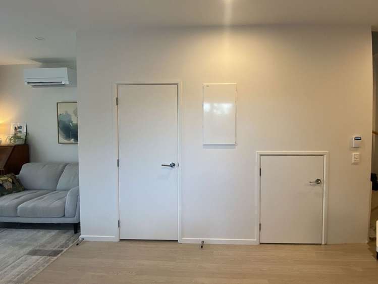 3/128 Onewa Road Northcote_9