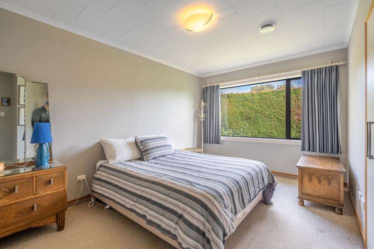 54 Brook Street Riverton_9