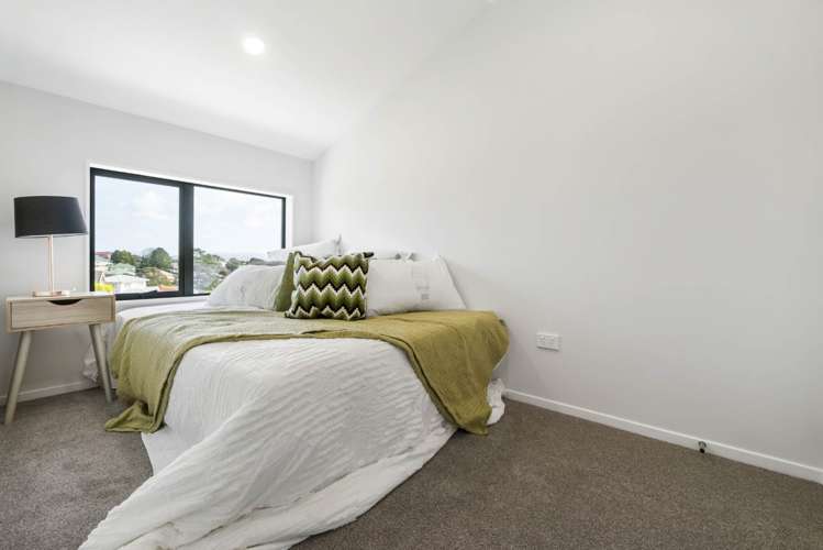 Lot5/18 Ramelton Road Mt Roskill_9