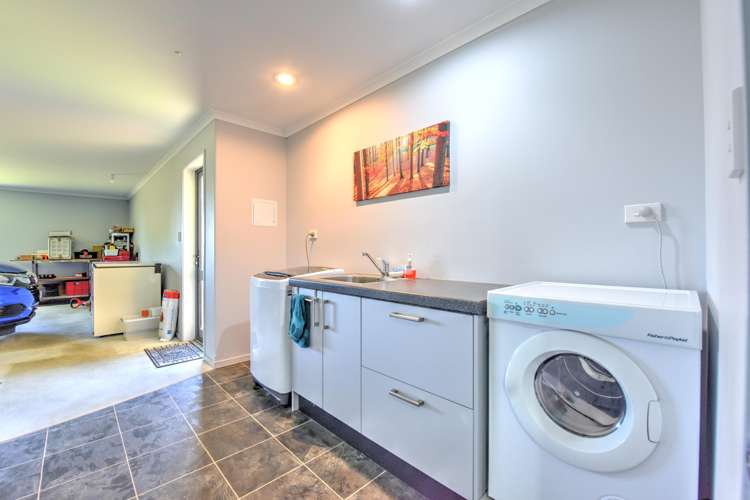 158 Kakapo Street Gore Surrounds_29