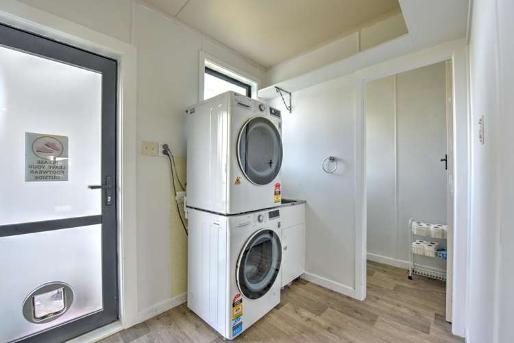 48 Joseph Street Gore_7