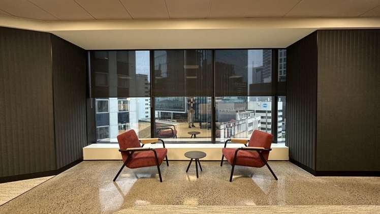 125 Queen Street City Centre_3