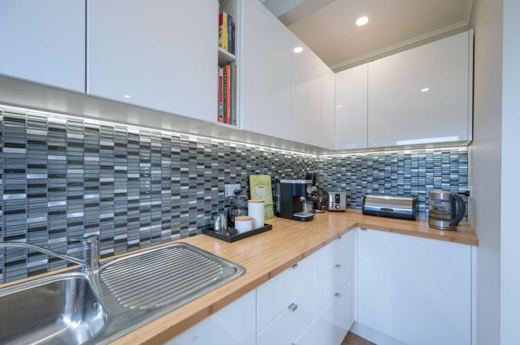 551 Main Road Hope Hope_11