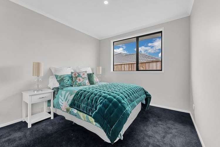 2 Paapaka Way Waiuku_13