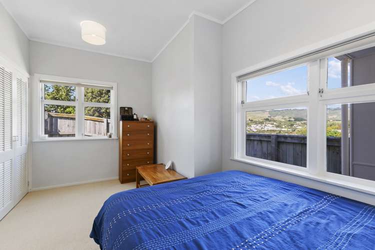 58 Lincoln Avenue Tawa_5