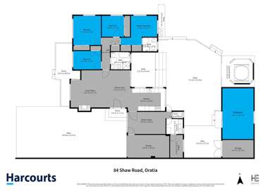84 Shaw Road_4