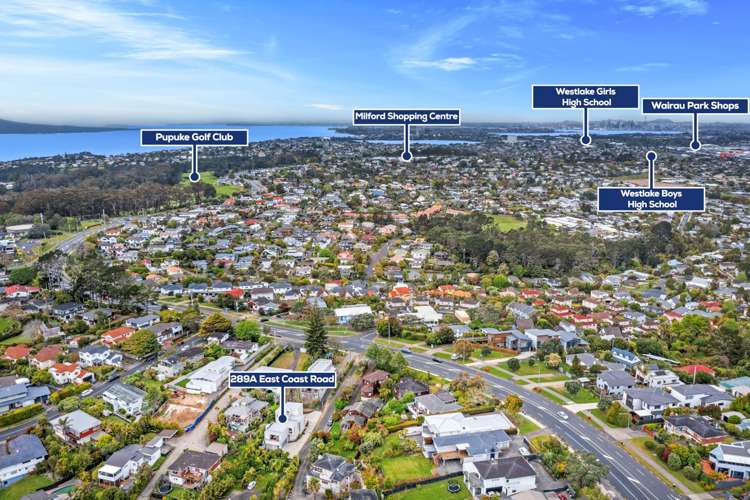 289a East Coast Road Mairangi Bay_28