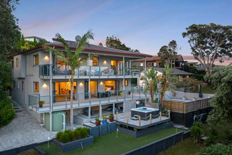 35 & 37 Old North Road Orewa_2