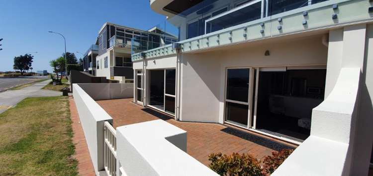 1/45 Marine Parade 11229_20