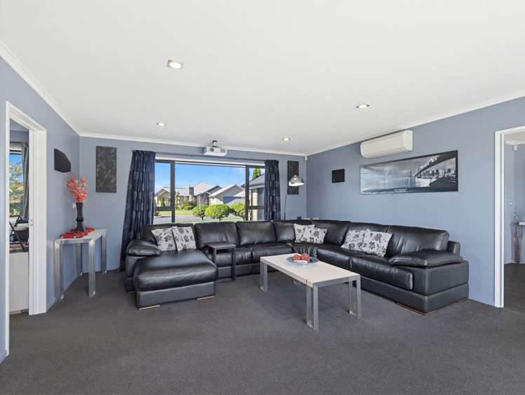 13 Raymond Place West Melton_10