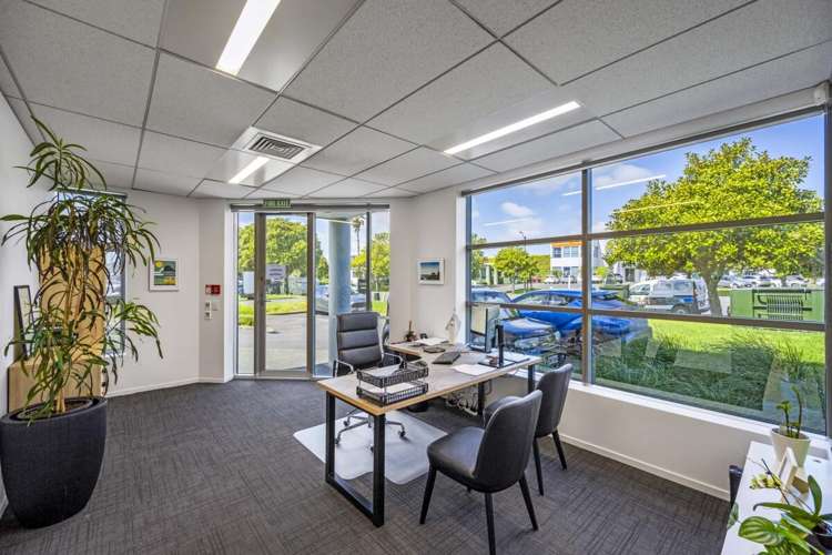 56 Tarndale Grove Albany_10