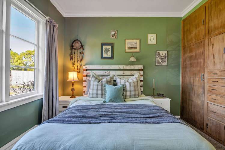 58 Regan Street Stratford_12