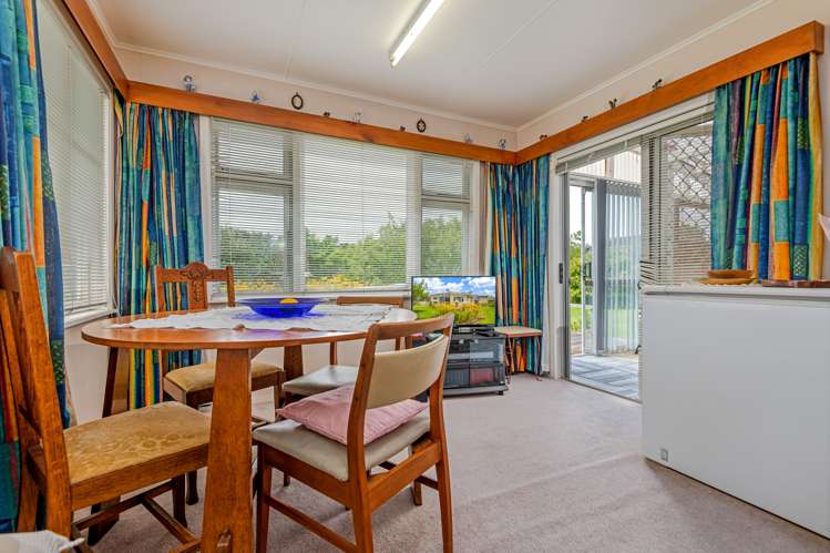 23 Seabury Avenue Foxton Beach_11