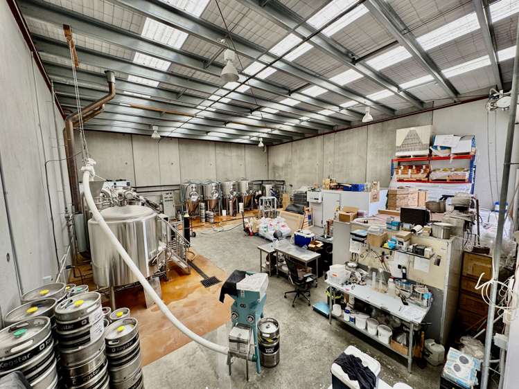 D/32 Forge Road Silverdale_5