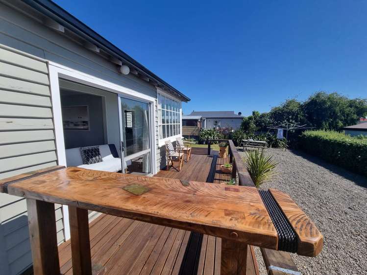 10 Marne Street Riverton_16