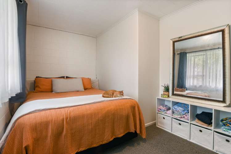 15A Nikau Place Murupara_7