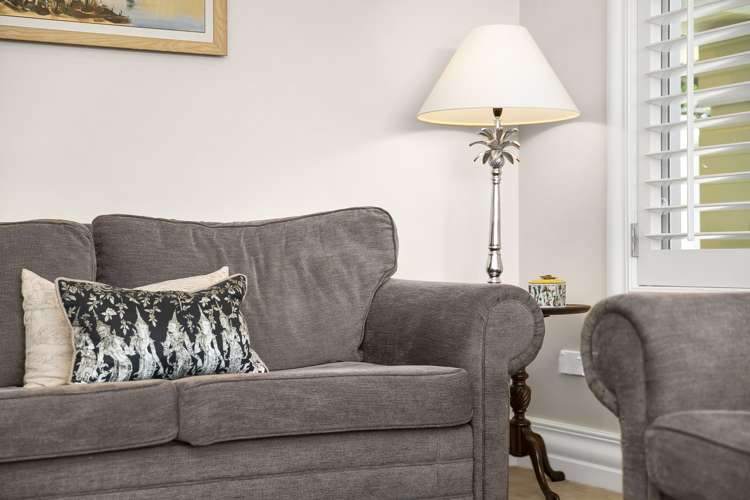 17 Grampian Road Saint Heliers_17