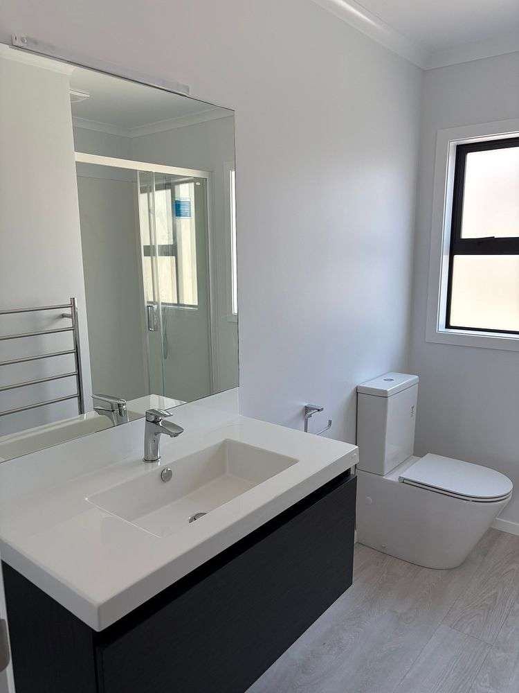 7/64 Glen Road Stokes Valley_10