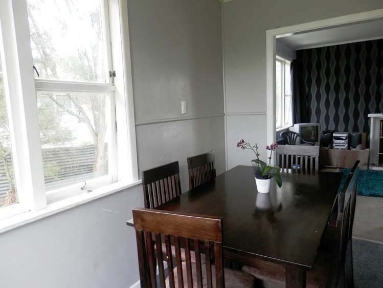 15 Sims Street Ngaruawahia_6