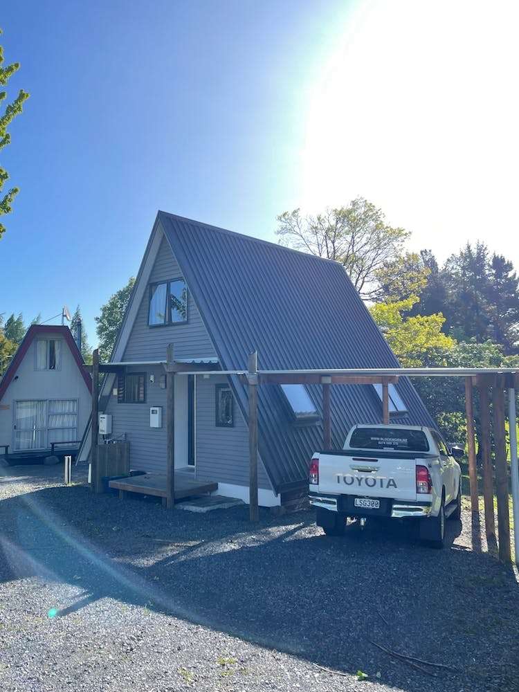 19b Ti Kouka Place Ohakune_6
