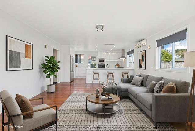 1/171 Powderham Street New Plymouth Central_3