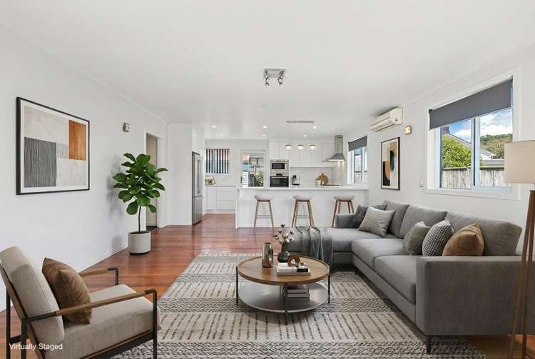 1/171 Powderham Street New Plymouth Central_2