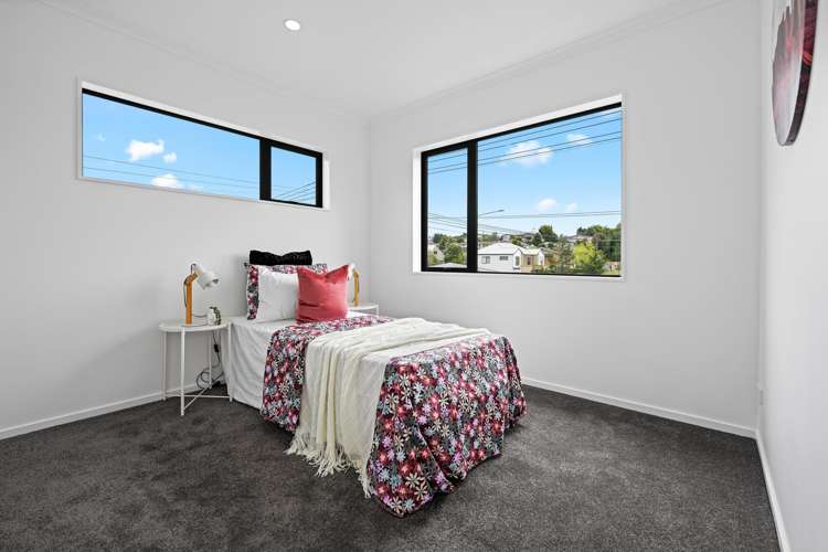 1/95 Maeroa Road Maeroa_3