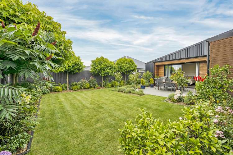 42 Beaumont Drive Rolleston_26