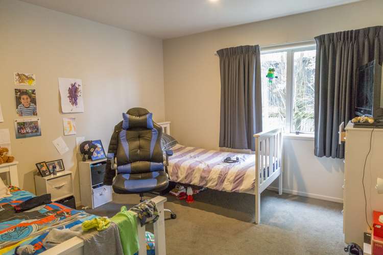 24 Tongariro Road Turangi_8